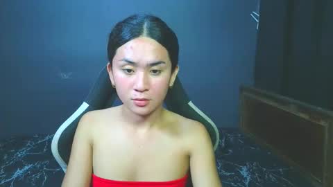Snapshot of wildhot_francine4uxxx chatting on May 20, 2:12 pm wildhot_francine4uxxx online show from May 20, 2:12 pm