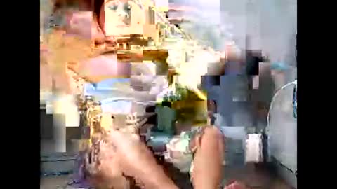 Snapshot of wildhotdick4ux chatting on March 19, 4:49 am Sweet online show from March 19, 4:49 am