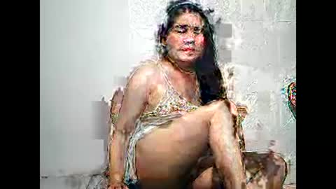 Snapshot of wildhotdick4ux chatting on April 14, 5:02 am Sweet online show from April 14, 5:02 am