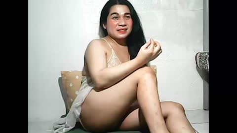Snapshot of wildhotdick4ux chatting on April 14, 6:03 pm Sweet online show from April 14, 6:03 pm