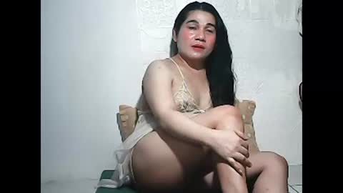Snapshot of wildhotdick4ux chatting on April 30, 5:03 am Sweet online show from April 30, 5:03 am
