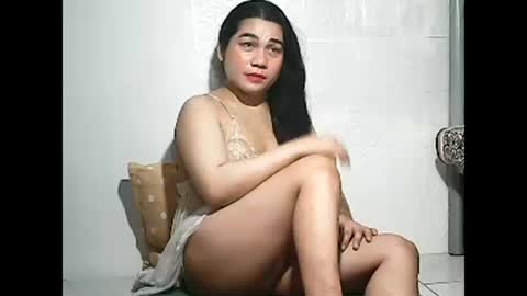 Snapshot of wildhotdick4ux chatting on May 1, 6:56 pm Sweet online show from May 1, 6:56 pm