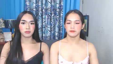 Snapshot of wildhotsexyladyboy chatting on February 27, 3:34 pm wildhotsexyladyboy online show from February 27, 3:34 pm