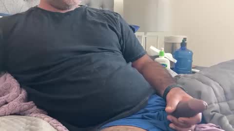 Snapshot of wildhungry chatting on December 31, 7:29 pm wildhungry online show from December 31, 7:29 pm