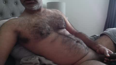 Snapshot of wildhungry chatting on September 26, 4:22 pm wildhungry online show from September 26, 4:22 pm