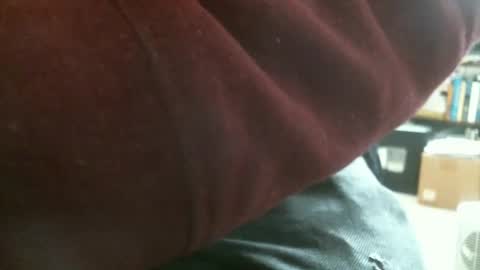 wildinwest online show from February 21, 8:27 pm