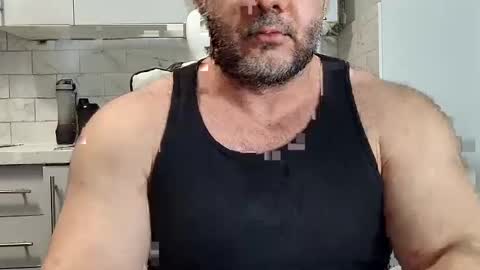 WildJohn XX online show from February 11, 8:25 pm