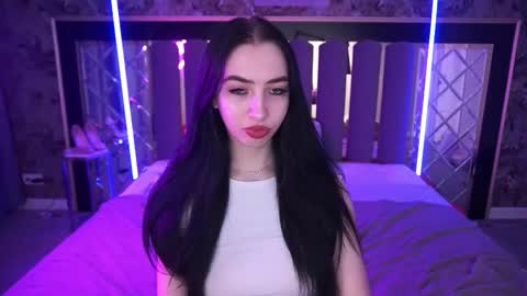 Alena online show from March 4, 6:41 am