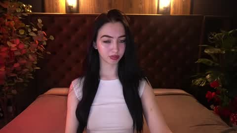 Alena online show from April 10, 6:40 am