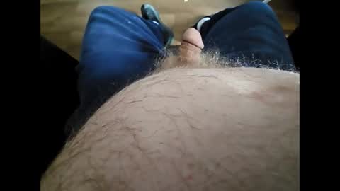 wildman2900 online show from February 23, 3:53 pm