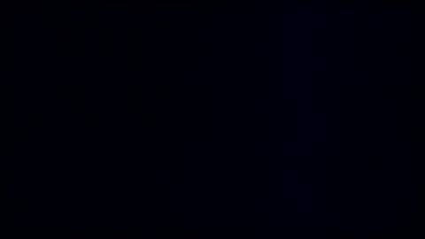 Snapshot of wildman3845 chatting on March 11, 1:39 pm wildman3845 online show from March 11, 1:39 pm