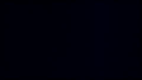 Snapshot of wildman3845 chatting on April 4, 12:42 am wildman3845 online show from April 4, 12:42 am