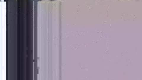 Snapshot of wildman6 chatting on December 1, 7:36 pm wildman6 online show from December 1, 7:36 pm