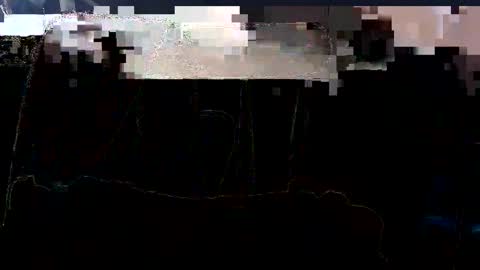 Snapshot of wildman6 chatting on December 25, 6:09 pm wildman6 online show from December 25, 6:09 pm