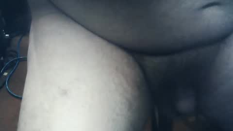 Snapshot of wildman6 chatting on September 14, 5:01 pm wildman6 online show from September 14, 5:01 pm