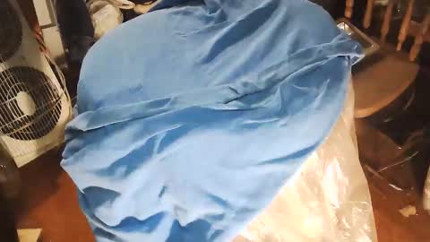 Snapshot of wildman6 chatting on January 10, 8:43 pm wildman6 online show from January 10, 8:43 pm