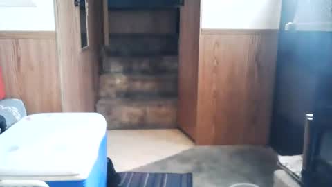 wildman6 online show from July 16, 10:38 pm