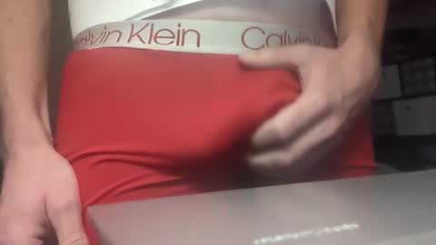 bobby banks online show from February 24, 9:35 pm