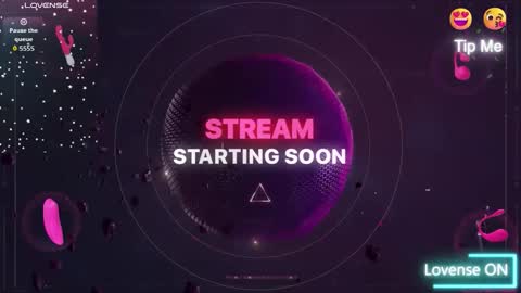 MAX online show from February 26, 9:08 am