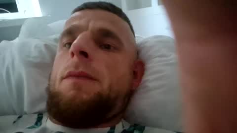 Snapshot of wildmike93 chatting on September 27, 4:12 pm wildmike93 online show from September 27, 4:12 pm