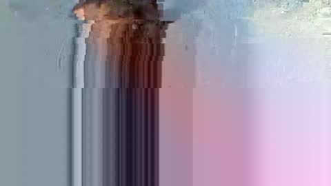 Snapshot of wildmike93 chatting on October 19, 9:10 am wildmike93 online show from October 19, 9:10 am