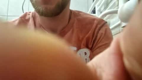 wildmike93 online show from December 21, 5:20 pm