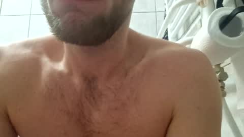 wildmike93 online show from December 22, 7:05 am