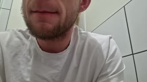 wildmike93 online show from February 13, 7:21 pm