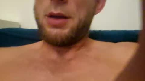 wildmike93 online show from June 28, 9:43 pm