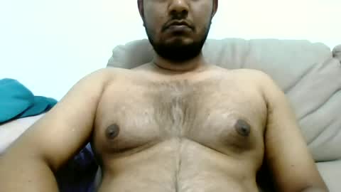 Snapshot of wildmouse942 chatting on July 4, 12:55 pm Wildmouse online show from July 4, 12:55 pm
