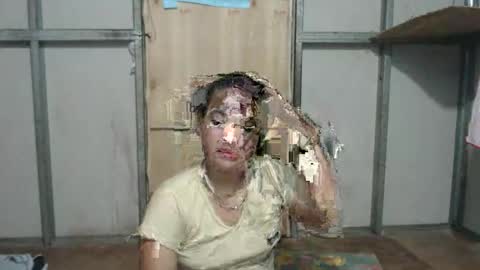 wildnhotbonita online show from February 14, 10:34 am