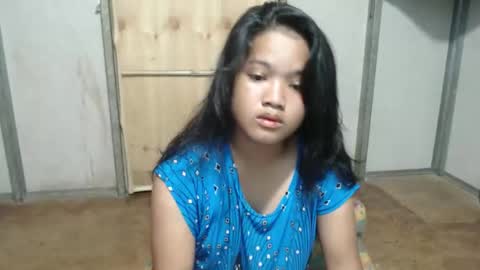 wildnhotbonita online show from February 27, 5:13 pm