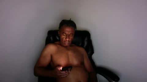 Snapshot of wildnight007 chatting on July 1, 8:19 pm wildnight007 online show from July 1, 8:19 pm