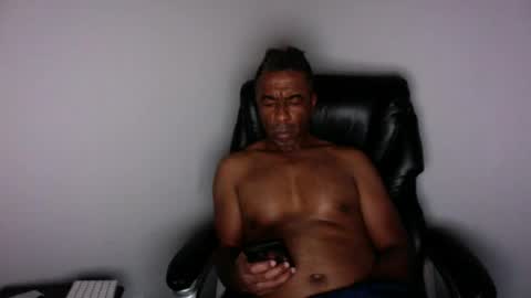 Snapshot of wildnight007 chatting on July 22, 8:11 pm wildnight007 online show from July 22, 8:11 pm