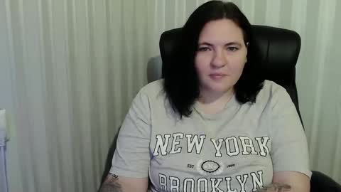 wildpanthers online show from November 21, 9:19 am