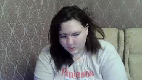 Snapshot of wildpanthers chatting on April 20, 10:00 pm wildpanthers online show from April 20, 10:00 pm