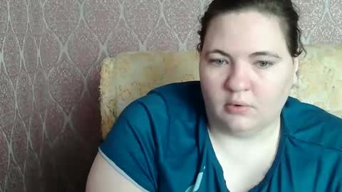 Snapshot of wildpanthers chatting on May 1, 7:13 am wildpanthers online show from May 1, 7:13 am