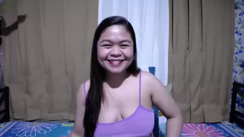 Call me Shane  online show from March 25, 4:18 am