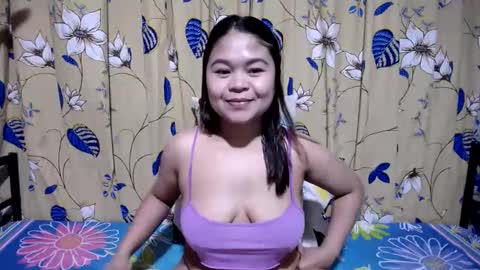 Snapshot of wildparadiseph chatting on May 27, 3:14 am Call me Shane online show from May 27, 3:14 am