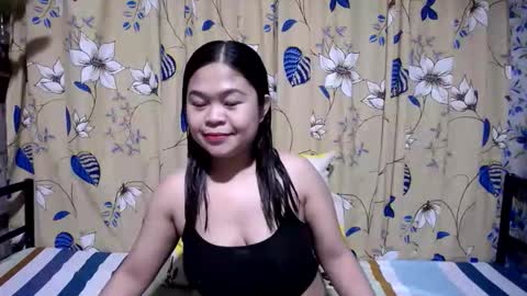 Snapshot of wildparadiseph chatting on June 7, 2:59 am Call me Shane online show from June 7, 2:59 am