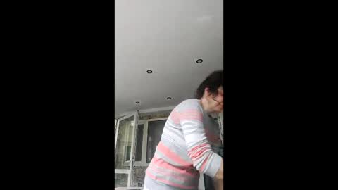 WildPersia online show from February 1, 10:36 am