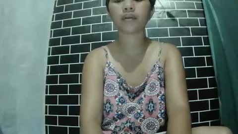 Snapshot of wildpoohkhaye chatting on October 9, 9:13 pm wildpoohkhaye online show from October 9, 9:13 pm