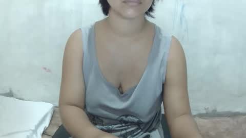 Snapshot of wildpoohkhaye chatting on March 1, 2:46 am wildpoohkhaye online show from March 1, 2:46 am