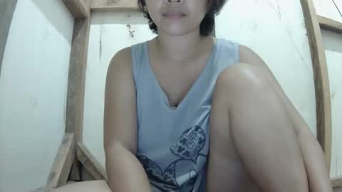 Snapshot of wildpoohkhaye chatting on March 12, 12:55 pm wildpoohkhaye online show from March 12, 12:55 pm