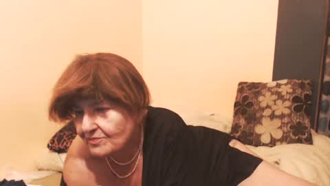 Snapshot of wildredcat chatting on July 26, 7:43 pm WildRedCat online show from July 26, 7:43 pm
