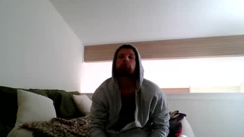 RobBangz online show from December 2, 4:13 pm