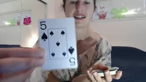 WildRose L - check my Pinned tweet if you dont see me online within 5 minutes after Ive sent email notifications online show from March 25, 1:55 am