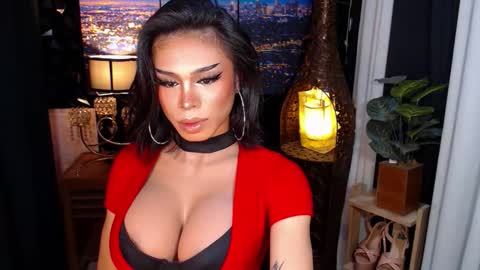 Snapshot of wildroxie chatting on January 6, 10:56 pm ROXIE online show from January 6, 10:56 pm