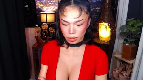 Snapshot of wildroxie chatting on January 9, 11:17 pm ROXIE online show from January 9, 11:17 pm