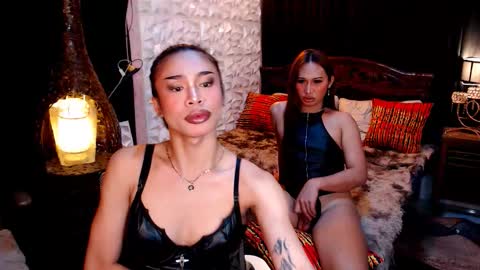 Snapshot of wildroxie chatting on March 2, 4:25 pm ROXIE online show from March 2, 4:25 pm